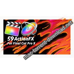 Actionfx fire smoke water effects for final cut pro 22577126 icon