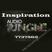 Audiojungle inspiration 7737562 icon
