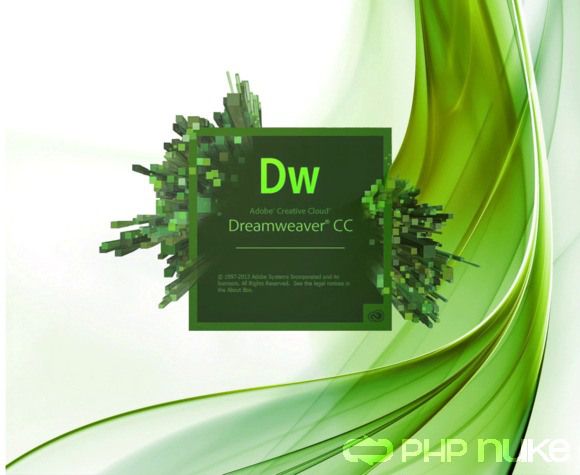 dreamweaver torrents