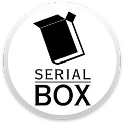Serial box monthly updated mac software serial database icon 11eng5qn