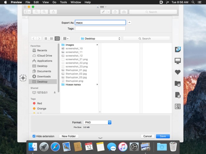 Default Folder X 54b4 Screenshot 03 6is7v5n