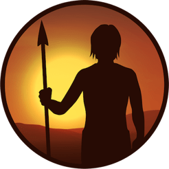 Dawn of Man game icon