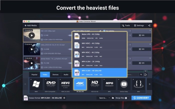Video Converter Movavi Screenshot 06 bj1ryky