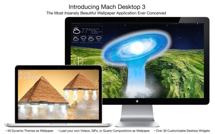 Mach Desktop Screenshot 01 bncb67y