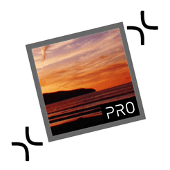 ExactScan Pro icon