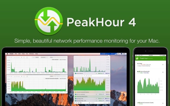 PeakHour 4 Screenshot 01 lhhzz8n