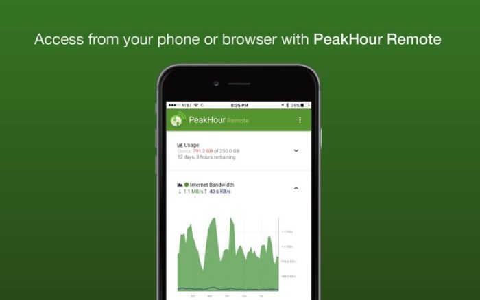 PeakHour 4 Screenshot 03 lhhzz8n