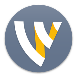 Wirecast icon