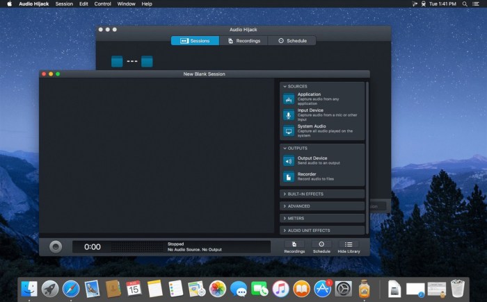 Wondershare UniConverter for Mac 1150 Screenshot 06 prn16in