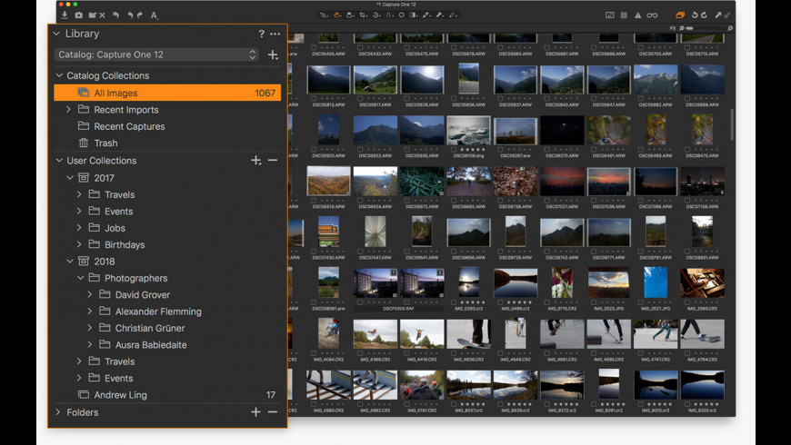Capture One Pro 121238 Screenshot 01 bj0jpuy