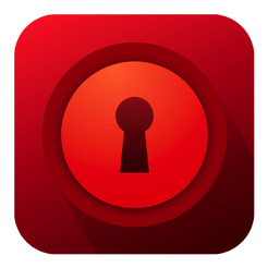 Cisdem PDF Password Remover icon
