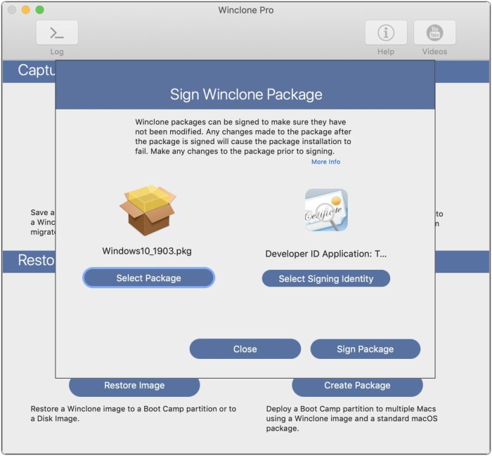 Winclone Pro 80 Build 46086 Screenshot 01 1jzugswy