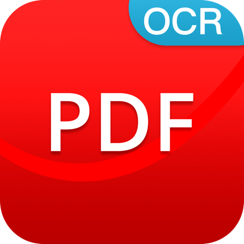 Enolsoft PDF Converter with OCR icon