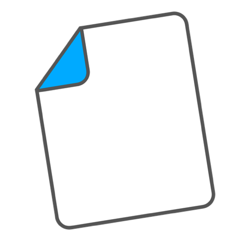FilePane Drag Drop Utility icon