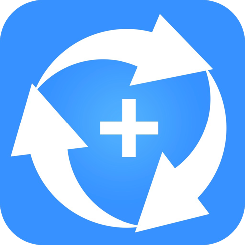 Do Your Data Recovery icon