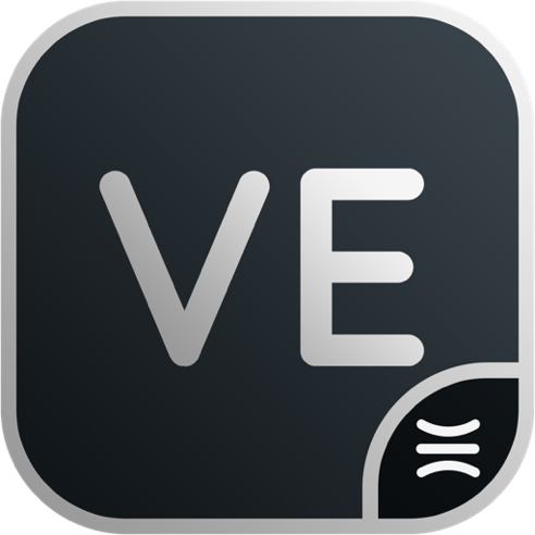 Liquivid Exposure and Effects icon