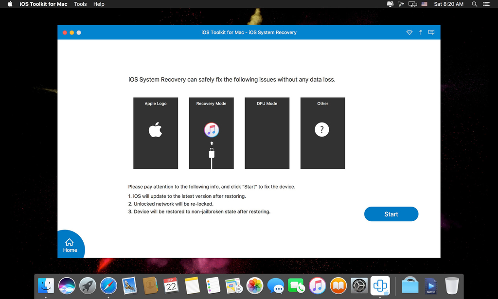AnyMP4 iOS Toolkit 9016 Screenshot 02 tb0hqgy