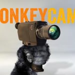 MonkeyCam Pro