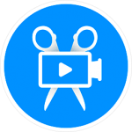 Movavi Video Editor Plus 2020