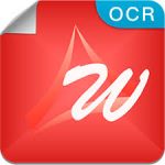 Enolsoft PDF to Word with OCR
