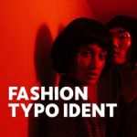 Fashion Ident Typo Opener