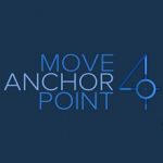 MoveAnchorPoint