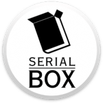 Serial Box