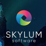 Skylum Software Bundle 2020