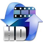 Acrok HD Video Converter for Mac
