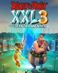 Asterix & Obelix XXL 3: The Crystal Menhir 1.56