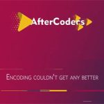 AfterCodecs for Premiere Pro