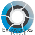 Exposure X5 Bundle