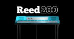 Sampleson Reed200 VST AU Standalone