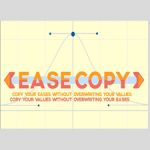 Aescripts EaseCopy