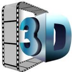 Tipard Mac 3D Converter