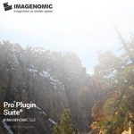 Imagenomic Professional Plugin Suite For Adobe Photoshop