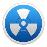 Disk Xray - duplicate files and disk scanner