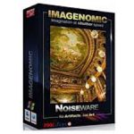 Imagenomic Noiseware for PS