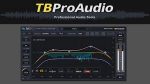 TBProAudio DSEQ