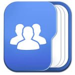 Top Contacts Pro - Contact Manager