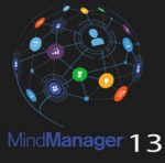 MindManager for Mac