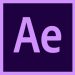 Adobe After Effects 2020