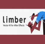 Aescripts Limber for After Effects