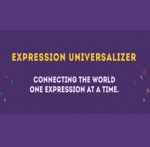Expression Universalizer