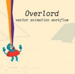 Overlord for After Effects