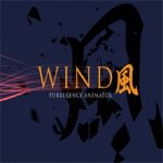 Aescripts Wind for After Effects MacOS