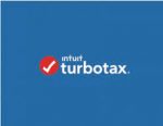 Intuit TurboTax Deluxe 2019