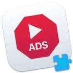 Yuki - Ad Blocker+ for YouTube