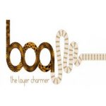 Aescripts BAO Boa for After Effects
