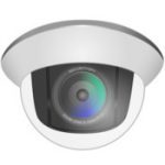 SecuritySpy surveillance app